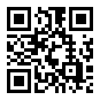 https://www.530lw.com/1586.html