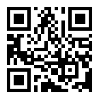 https://www.530lw.com/1587.html