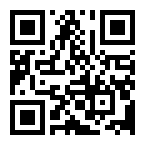 https://www.530lw.com/1588.html