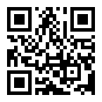 https://www.530lw.com/1589.html
