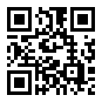 https://www.530lw.com/1590.html