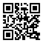 https://www.530lw.com/1591.html
