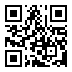 https://www.530lw.com/1592.html