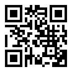 https://www.530lw.com/1593.html