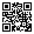 https://www.530lw.com/1594.html