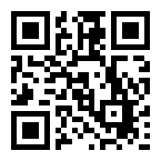 https://www.530lw.com/1595.html