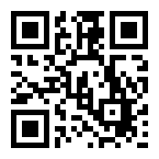 https://www.530lw.com/1596.html