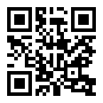 https://www.530lw.com/1597.html