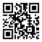 https://www.530lw.com/1598.html