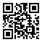 https://www.530lw.com/1599.html