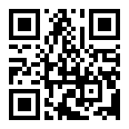 https://www.530lw.com/1600.html