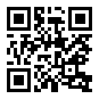 https://www.530lw.com/1601.html