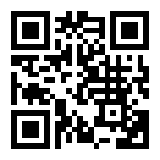 https://www.530lw.com/1602.html