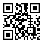 https://www.530lw.com/1603.html