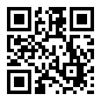 https://www.530lw.com/1604.html