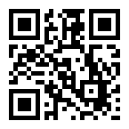 https://www.530lw.com/1605.html