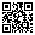 https://www.530lw.com/1606.html