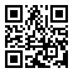 https://www.530lw.com/1607.html