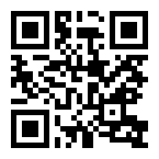 https://www.530lw.com/1608.html