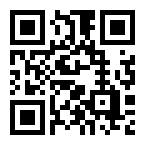 https://www.530lw.com/1610.html