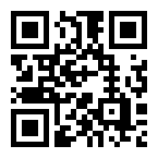 https://www.530lw.com/1611.html