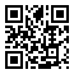 https://www.530lw.com/1612.html