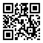 https://www.530lw.com/1613.html
