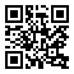 https://www.530lw.com/1614.html