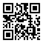 https://www.530lw.com/1615.html