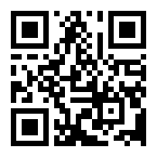 https://www.530lw.com/1616.html