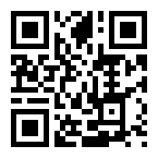 https://www.530lw.com/1617.html