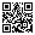https://www.530lw.com/1618.html