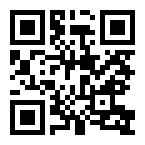 https://www.530lw.com/1619.html