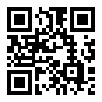 https://www.530lw.com/1620.html