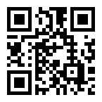 https://www.530lw.com/1621.html