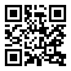 https://www.530lw.com/1622.html