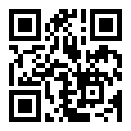 https://www.530lw.com/1623.html