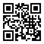 https://www.530lw.com/1624.html