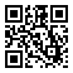 https://www.530lw.com/1625.html
