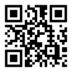 https://www.530lw.com/1626.html
