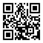 https://www.530lw.com/1627.html