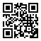 https://www.530lw.com/1628.html