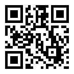 https://www.530lw.com/1629.html