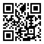 https://www.530lw.com/1630.html