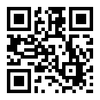 https://www.530lw.com/1631.html