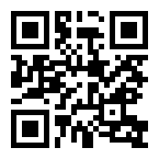 https://www.530lw.com/1632.html