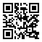 https://www.530lw.com/1633.html