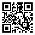 https://www.530lw.com/1634.html