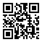 https://www.530lw.com/1635.html