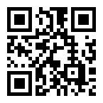 https://www.530lw.com/1636.html